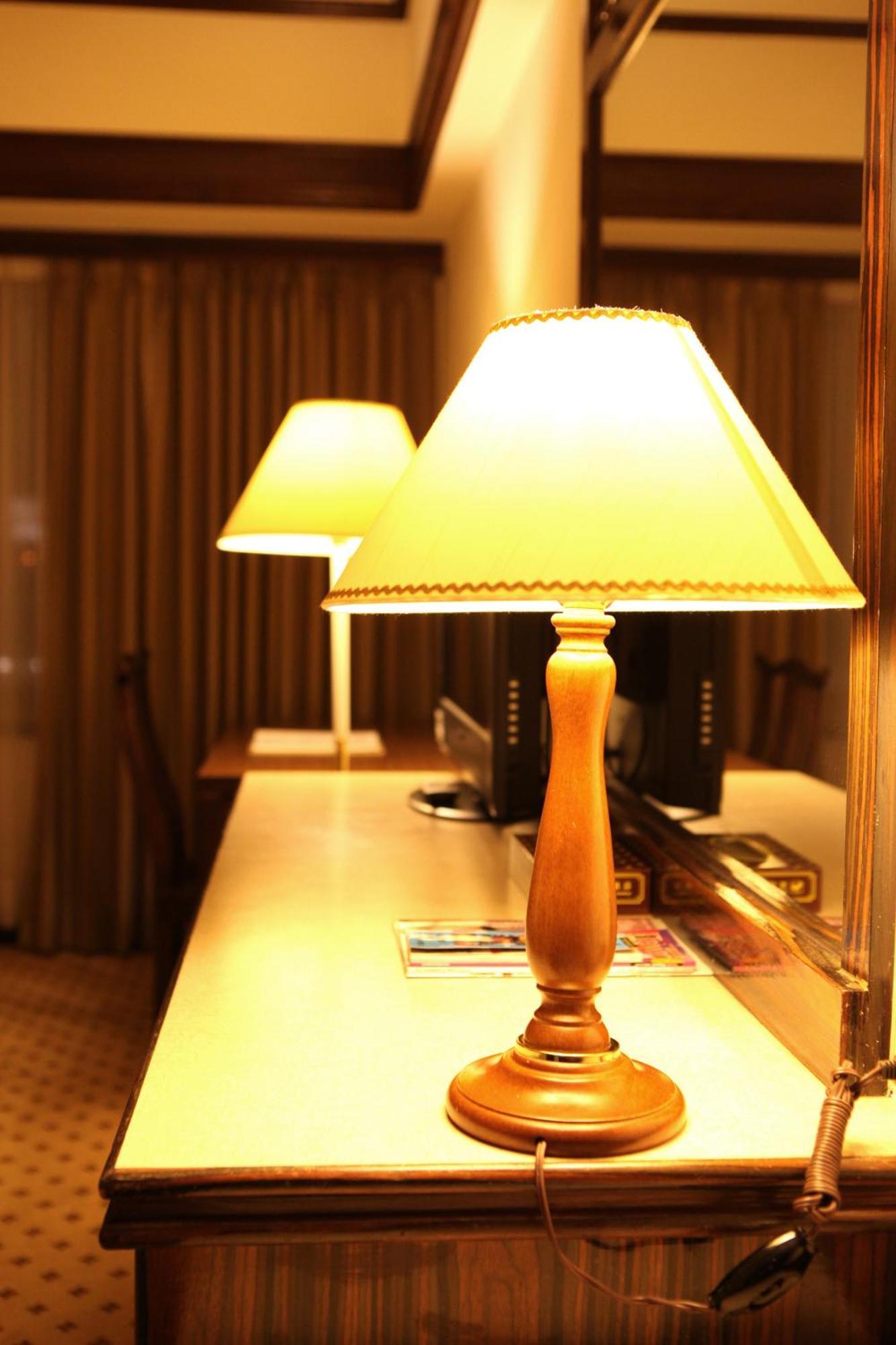 King'S Town Hotel Kaohsiung Eksteriør billede