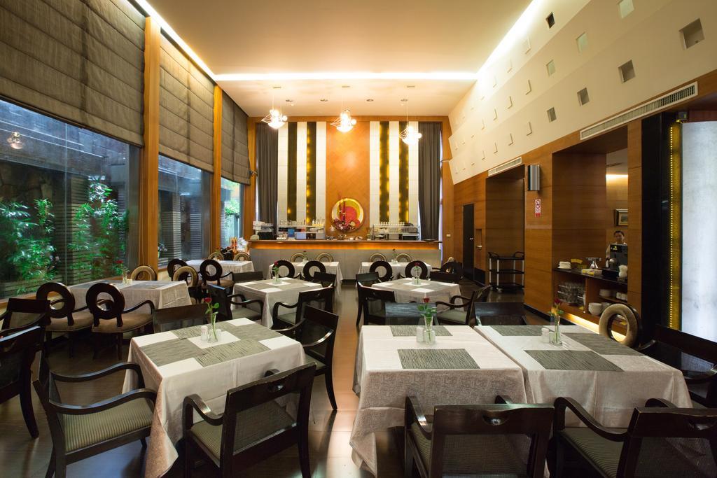 King'S Town Hotel Kaohsiung Eksteriør billede